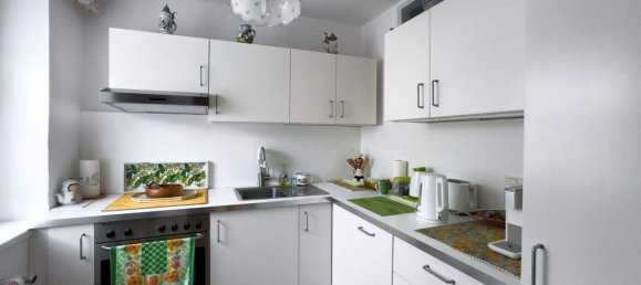 2-Zimmer Wohnung in Salzburg, Austria, Nr. 59036 4