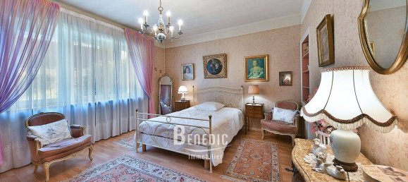 4 bedrooms House in Metz, France No. 90151 6