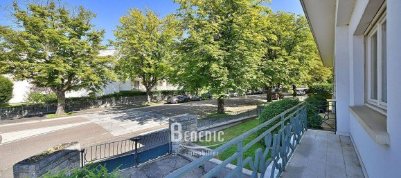 4 bedrooms House in Metz, France No. 90151 3