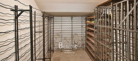 4 bedrooms House in Metz, France No. 90151 13