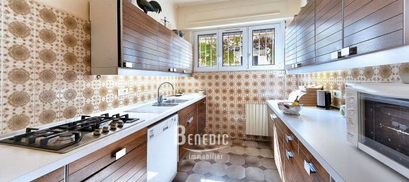 4 bedrooms House in Metz, France No. 90151 8