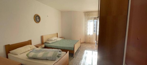 6 rooms Apartment in Gallipoli, Italy No. 30967 20
