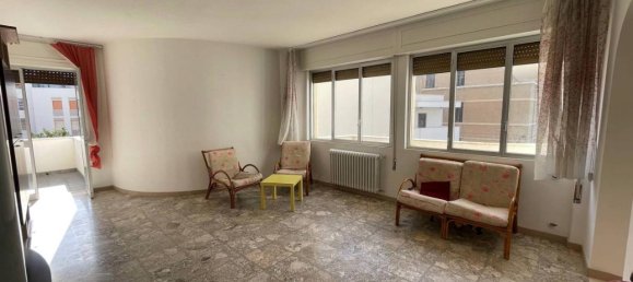 6 rooms Apartment in Gallipoli, Italy No. 30967 7