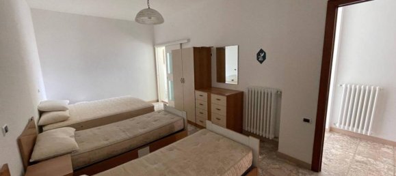 6 rooms Apartment in Gallipoli, Italy No. 30967 24