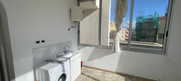 6 rooms Apartment in Gallipoli, Italy No. 30967 33