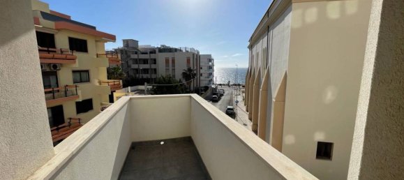6 rooms Apartment in Gallipoli, Italy No. 30967 36