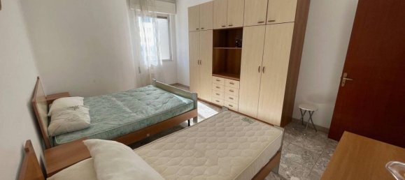 6 rooms Apartment in Gallipoli, Italy No. 30967 21