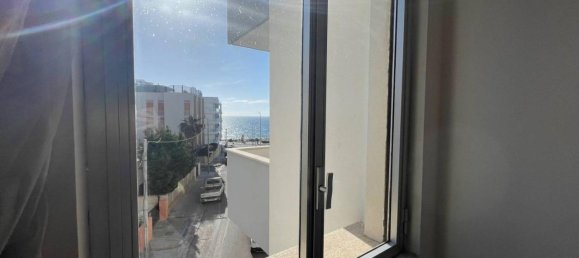 6 rooms Apartment in Gallipoli, Italy No. 30967 22