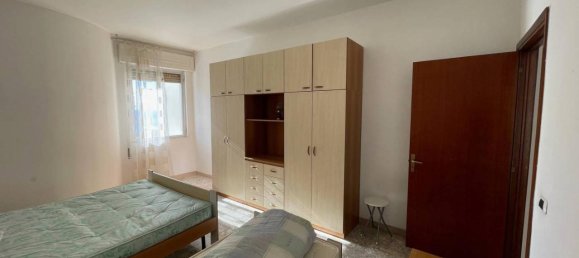 6 rooms Apartment in Gallipoli, Italy No. 30967 17