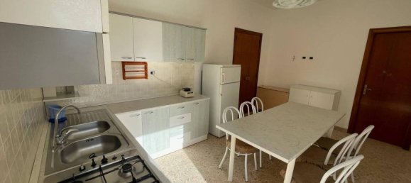 6 rooms Apartment in Gallipoli, Italy No. 30967 11
