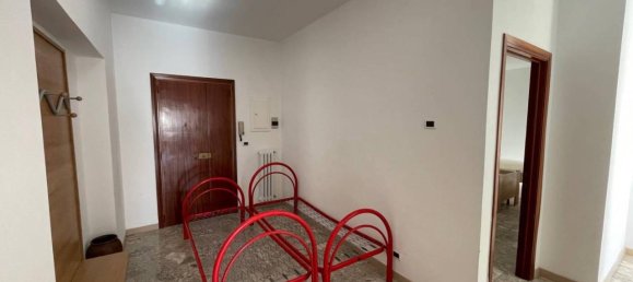 6 rooms Apartment in Gallipoli, Italy No. 30967 15