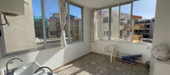 6 rooms Apartment in Gallipoli, Italy No. 30967 31