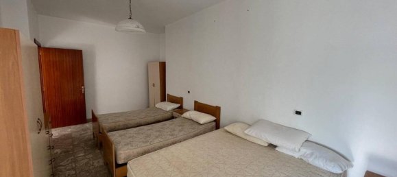 6 rooms Apartment in Gallipoli, Italy No. 30967 19