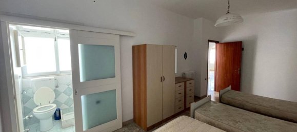 6 rooms Apartment in Gallipoli, Italy No. 30967 26