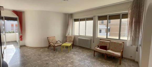 6 rooms Apartment in Gallipoli, Italy No. 30967 6