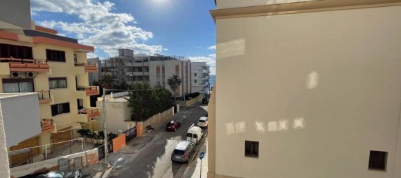 6 rooms Apartment in Gallipoli, Italy No. 30967 4