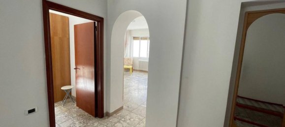 6 rooms Apartment in Gallipoli, Italy No. 30967 14