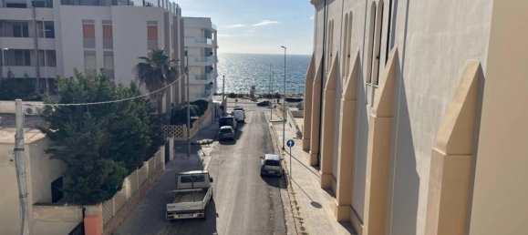 6 rooms Apartment in Gallipoli, Italy No. 30967 35