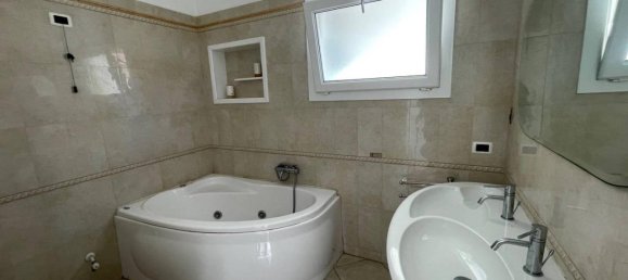 6 rooms Apartment in Gallipoli, Italy No. 30967 29