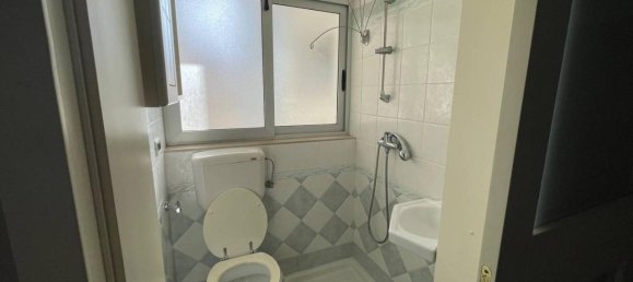 6 rooms Apartment in Gallipoli, Italy No. 30967 27