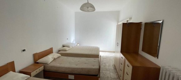 6 rooms Apartment in Gallipoli, Italy No. 30967 18