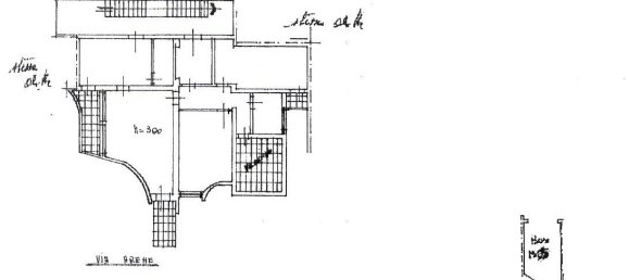 6 rooms Apartment in Gallipoli, Italy No. 30967 40