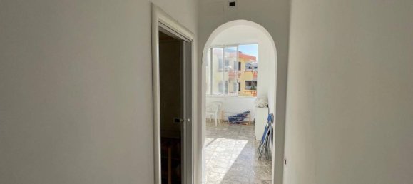 6 rooms Apartment in Gallipoli, Italy No. 30967 30