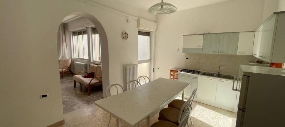 6 rooms Apartment in Gallipoli, Italy No. 30967 12