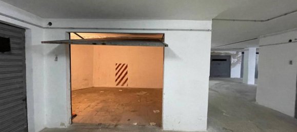 6 rooms Apartment in Gallipoli, Italy No. 30967 37