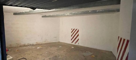 6 rooms Apartment in Gallipoli, Italy No. 30967 39