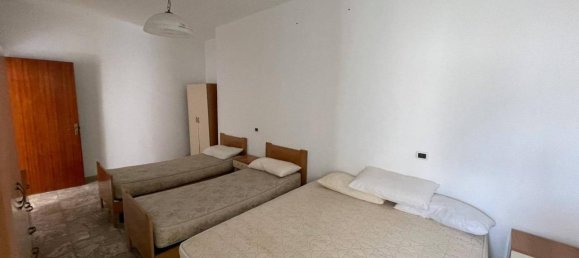 6 rooms Apartment in Gallipoli, Italy No. 30967 25