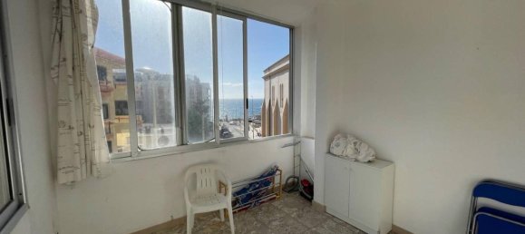 6 rooms Apartment in Gallipoli, Italy No. 30967 32