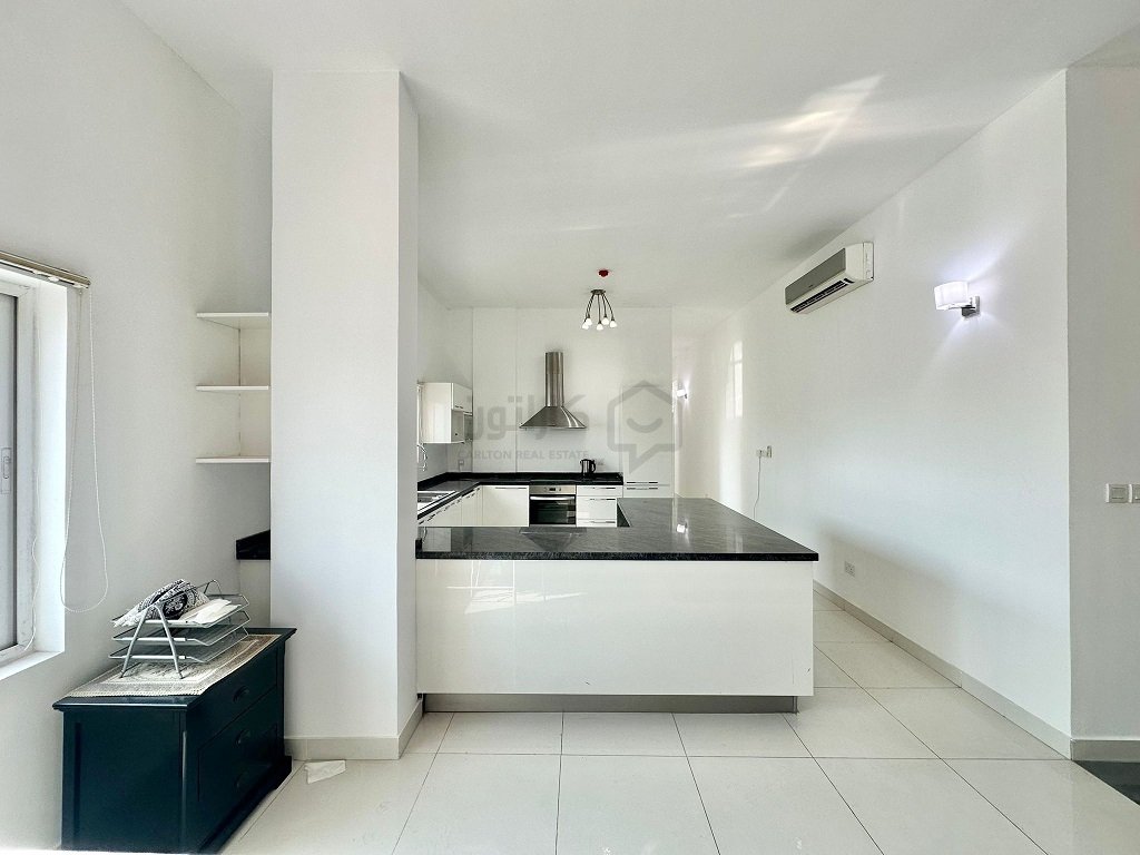 3 Schlafzimmer Wohnung in Northern, Bahrain, Nr. 962