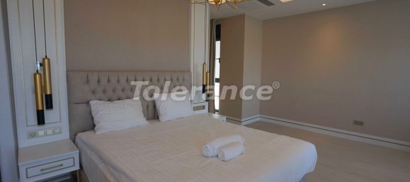 Villa 6+1 in Belek, Turkey, Nr. 12186 11