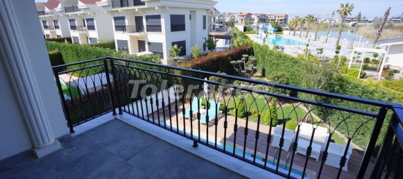 Villa 6+1 in Belek, Turkey, Nr. 12186 20