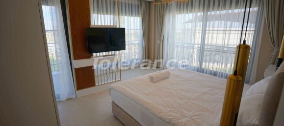 Villa 6+1 in Belek, Turkey, Nr. 12186 7