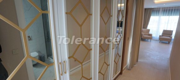 Villa 6+1 in Belek, Turkey, Nr. 12186 14