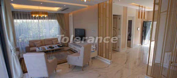 Villa 6+1 in Belek, Turkey, Nr. 12186 5