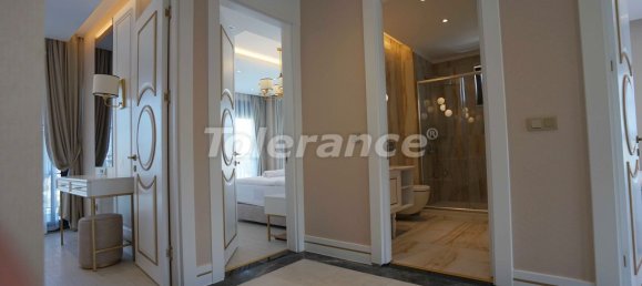 Villa 6+1 in Belek, Turkey, Nr. 12186 17