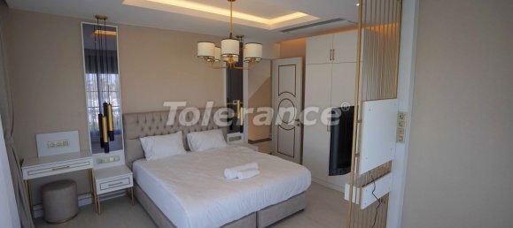 Villa 6+1 in Belek, Turkey, Nr. 12186 8