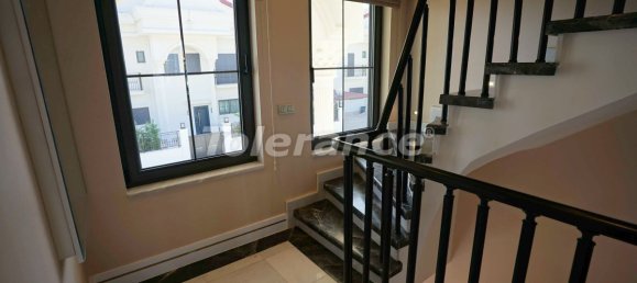 Villa 6+1 in Belek, Turkey, Nr. 12186 15