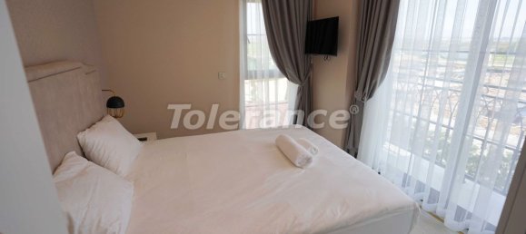 Villa 6+1 in Belek, Turkey, Nr. 12186 6