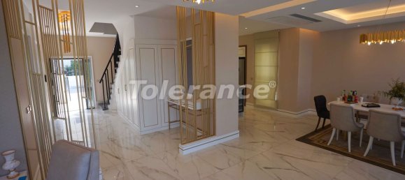 Villa 6+1 in Belek, Turkey, Nr. 12186 4