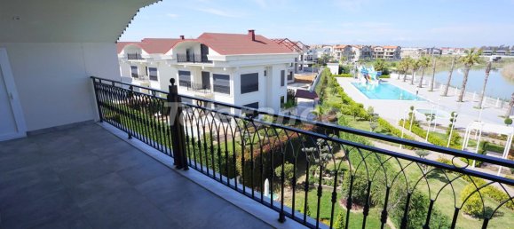Villa 6+1 in Belek, Turkey, Nr. 12186 19