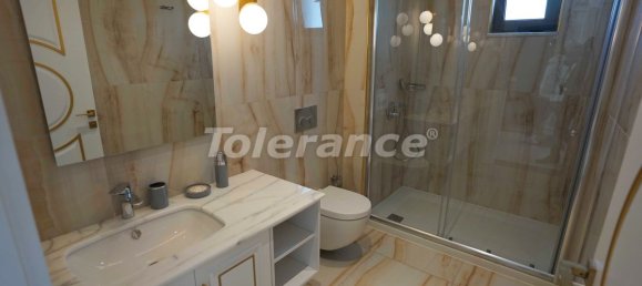 Villa 6+1 in Belek, Turkey, Nr. 12186 13