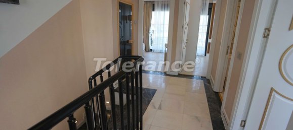 Villa 6+1 in Belek, Turkey, Nr. 12186 16