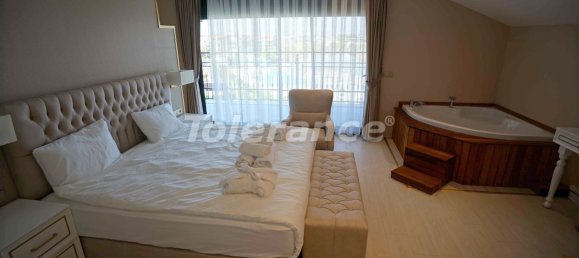 Villa 6+1 in Belek, Turkey, Nr. 12186 12