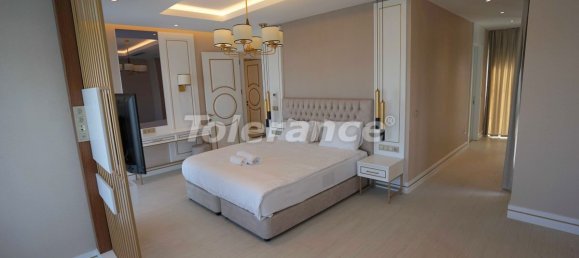 Villa 6+1 in Belek, Turkey, Nr. 12186 10