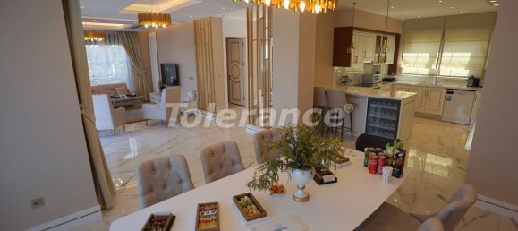 Villa 6+1 in Belek, Turkey, Nr. 12186 3