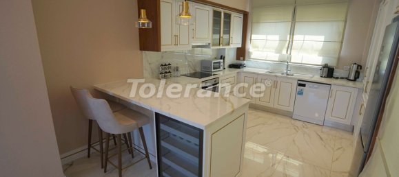 Villa 6+1 in Belek, Turkey, Nr. 12186 2